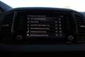 Skoda Karoq 1.5 TSI ACT Sportline Business / PANODAK / NAVI/ A Noir - thumbnail 38