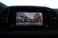 Skoda Karoq 1.5 TSI ACT Sportline Business / PANODAK / NAVI/ A Noir - thumbnail 39