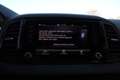 Skoda Karoq 1.5 TSI ACT Sportline Business / PANODAK / NAVI/ A Noir - thumbnail 35