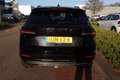 Skoda Karoq 1.5 TSI ACT Sportline Business / PANODAK / NAVI/ A Noir - thumbnail 4