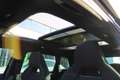 Skoda Karoq 1.5 TSI ACT Sportline Business / PANODAK / NAVI/ A Noir - thumbnail 19