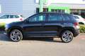 Skoda Karoq 1.5 TSI ACT Sportline Business / PANODAK / NAVI/ A Noir - thumbnail 2