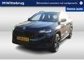 Skoda Karoq 1.5 TSI ACT Sportline Business / PANODAK / NAVI/ A Noir - thumbnail 1