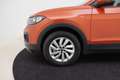 Volkswagen T-Cross 1.0 TSI 110 hp DSG 81 kW (110 PS), Automatik, F... Orange - thumbnail 32
