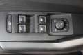 Volkswagen T-Cross 1.0 TSI 110 hp DSG 81 kW (110 PS), Automatik, F... Orange - thumbnail 18