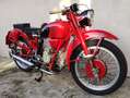 Moto Guzzi Airone Sport 250cc Rojo - thumbnail 1