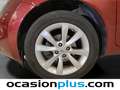 Nissan Note 1.2 Tekna Sport Rojo - thumbnail 30