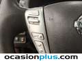 Nissan Note 1.2 Tekna Sport Rojo - thumbnail 22