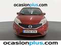 Nissan Note 1.2 Tekna Sport Rojo - thumbnail 13