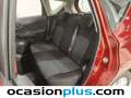 Nissan Note 1.2 Tekna Sport Rojo - thumbnail 12