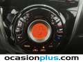 Nissan Note 1.2 Tekna Sport Rojo - thumbnail 25