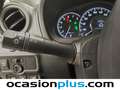Nissan Note 1.2 Tekna Sport Rojo - thumbnail 21