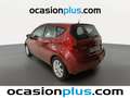 Nissan Note 1.2 Tekna Sport Rojo - thumbnail 3