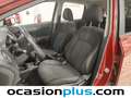Nissan Note 1.2 Tekna Sport Rojo - thumbnail 11