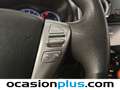 Nissan Note 1.2 Tekna Sport Rojo - thumbnail 23