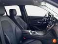 Mercedes-Benz GLC 220 220d 4Matic Aut. Noir - thumbnail 18
