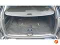 Mercedes-Benz GLC 220 220d 4Matic Aut. Noir - thumbnail 24