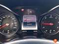 Mercedes-Benz GLC 220 220d 4Matic Aut. Noir - thumbnail 16