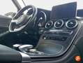Mercedes-Benz GLC 220 220d 4Matic Aut. Noir - thumbnail 11