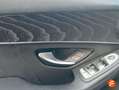 Mercedes-Benz GLC 220 220d 4Matic Aut. Noir - thumbnail 17