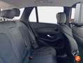 Mercedes-Benz GLC 220 220d 4Matic Aut. Noir - thumbnail 21