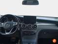 Mercedes-Benz GLC 220 220d 4Matic Aut. Noir - thumbnail 10