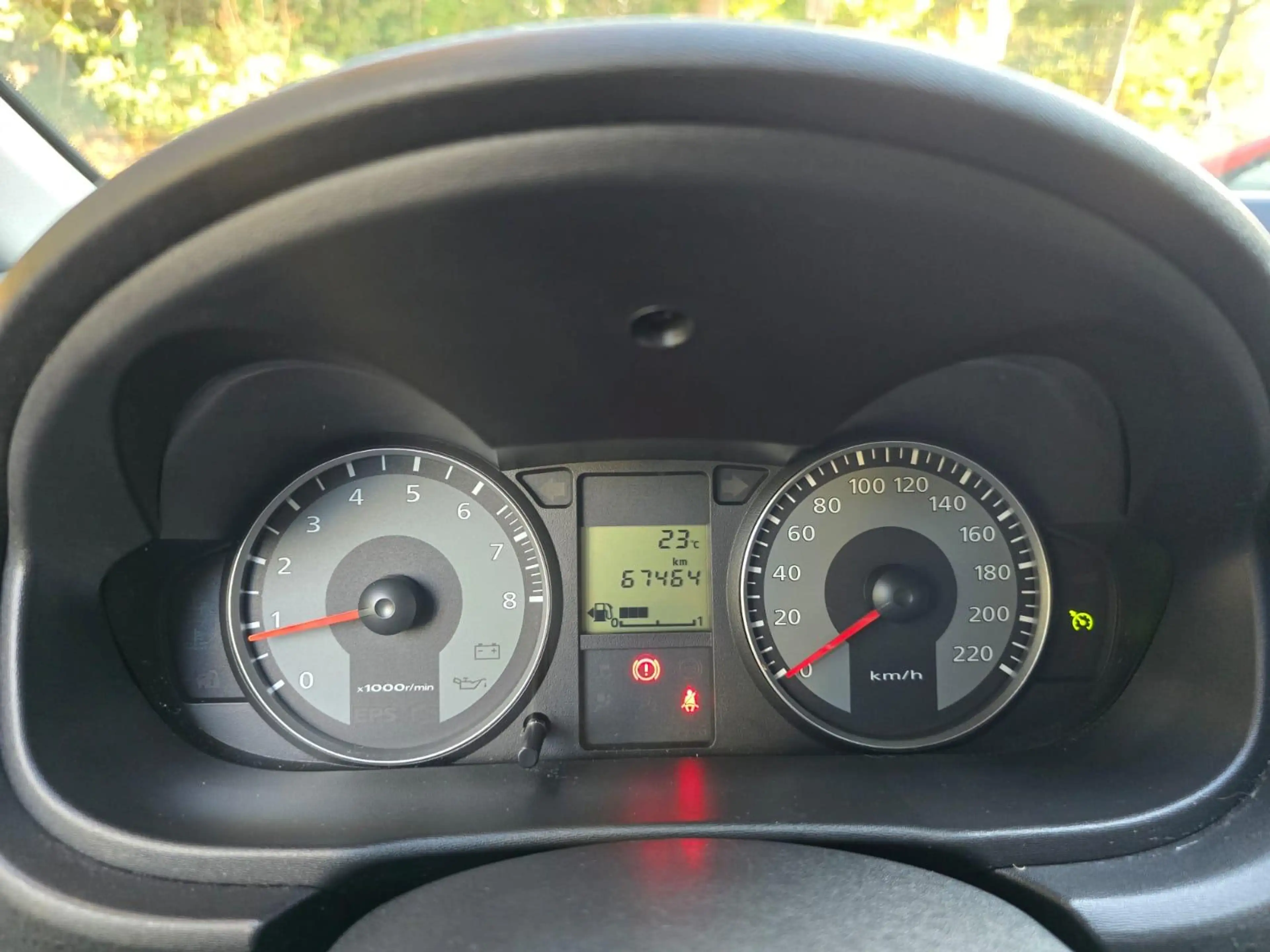 Mitsubishi Colt 1.3 Edition Two | 2E EIGENAAR | 3/6 OF 12MND GARAN — photo 34