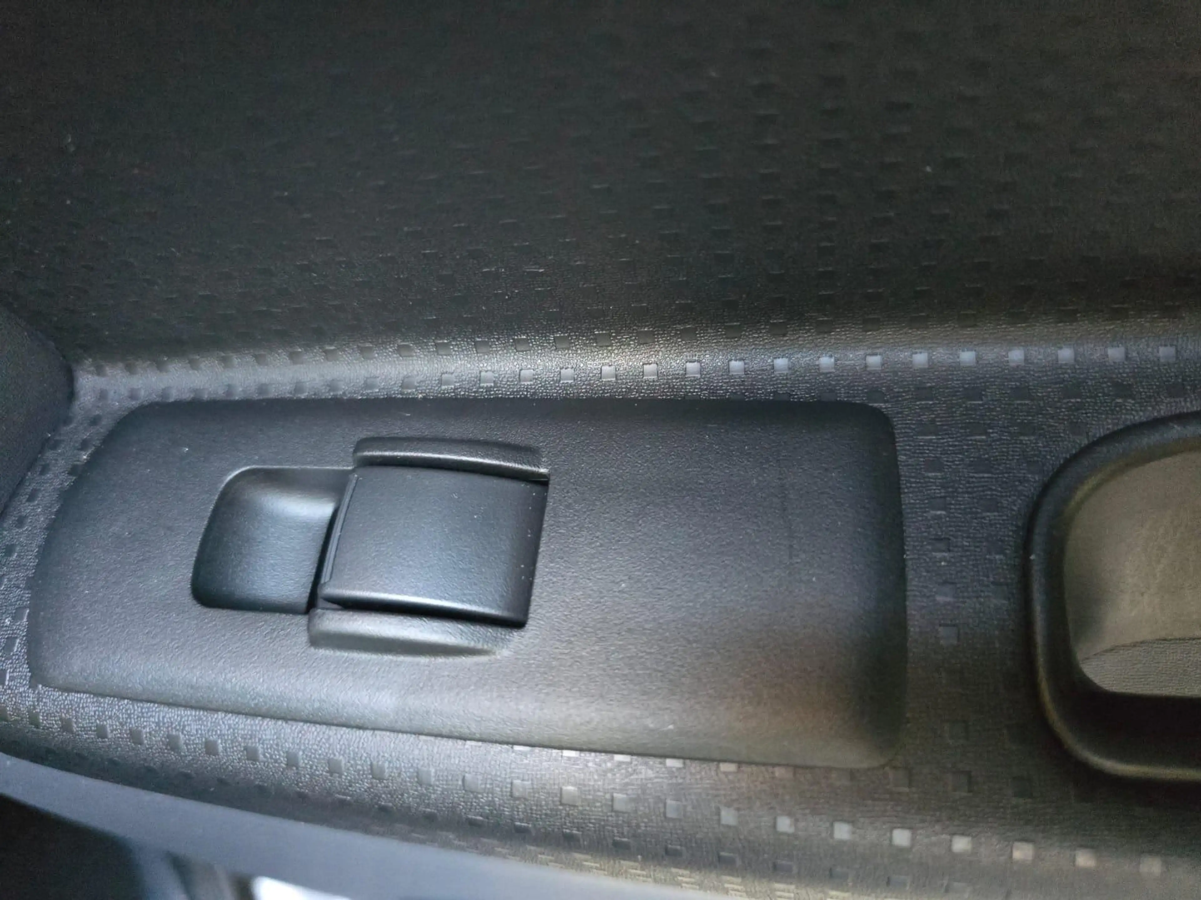 Mitsubishi Colt 1.3 Edition Two | 2E EIGENAAR | 3/6 OF 12MND GARAN — photo 32