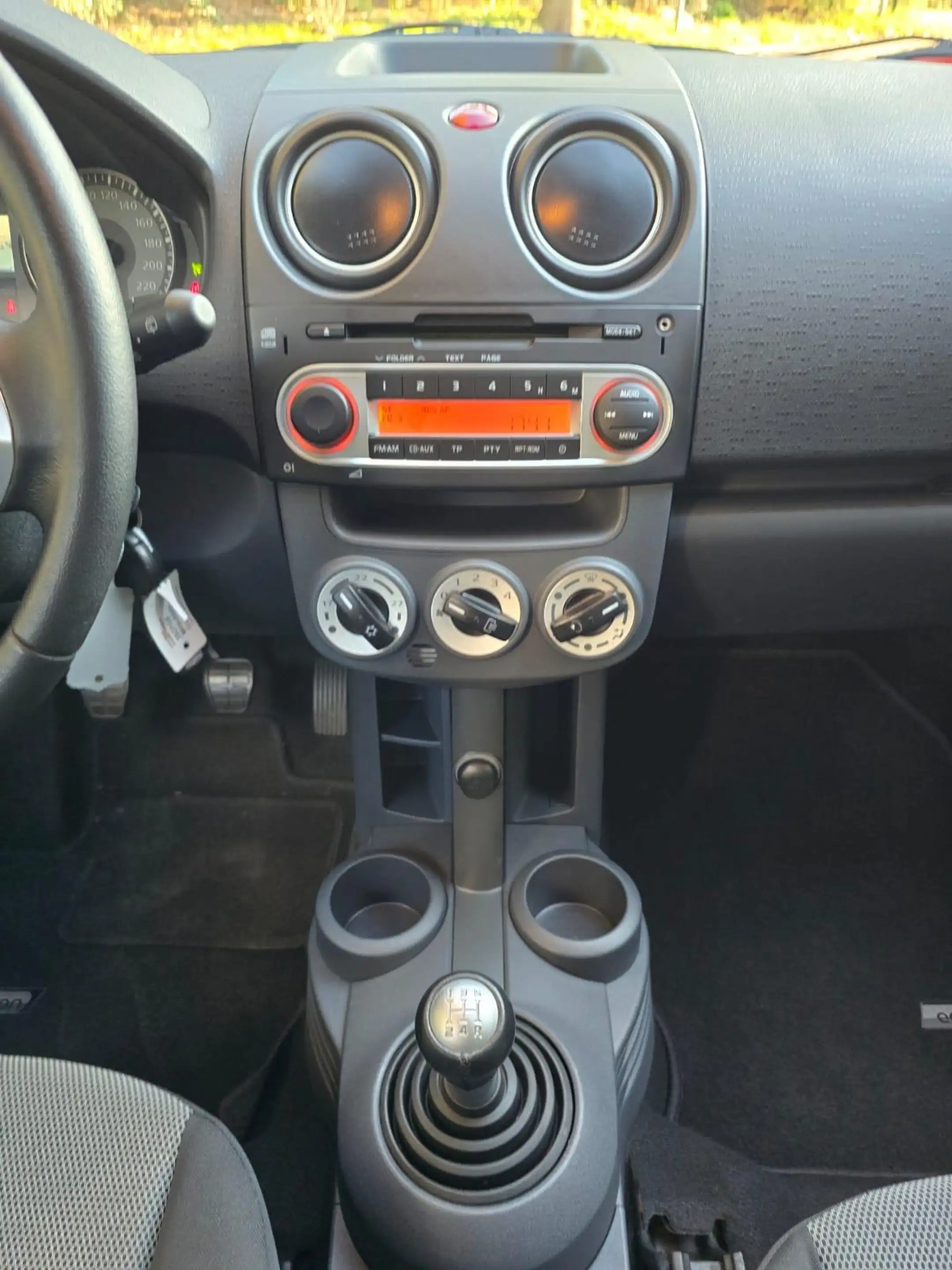 Mitsubishi Colt 1.3 Edition Two | 2E EIGENAAR | 3/6 OF 12MND GARAN — photo 25