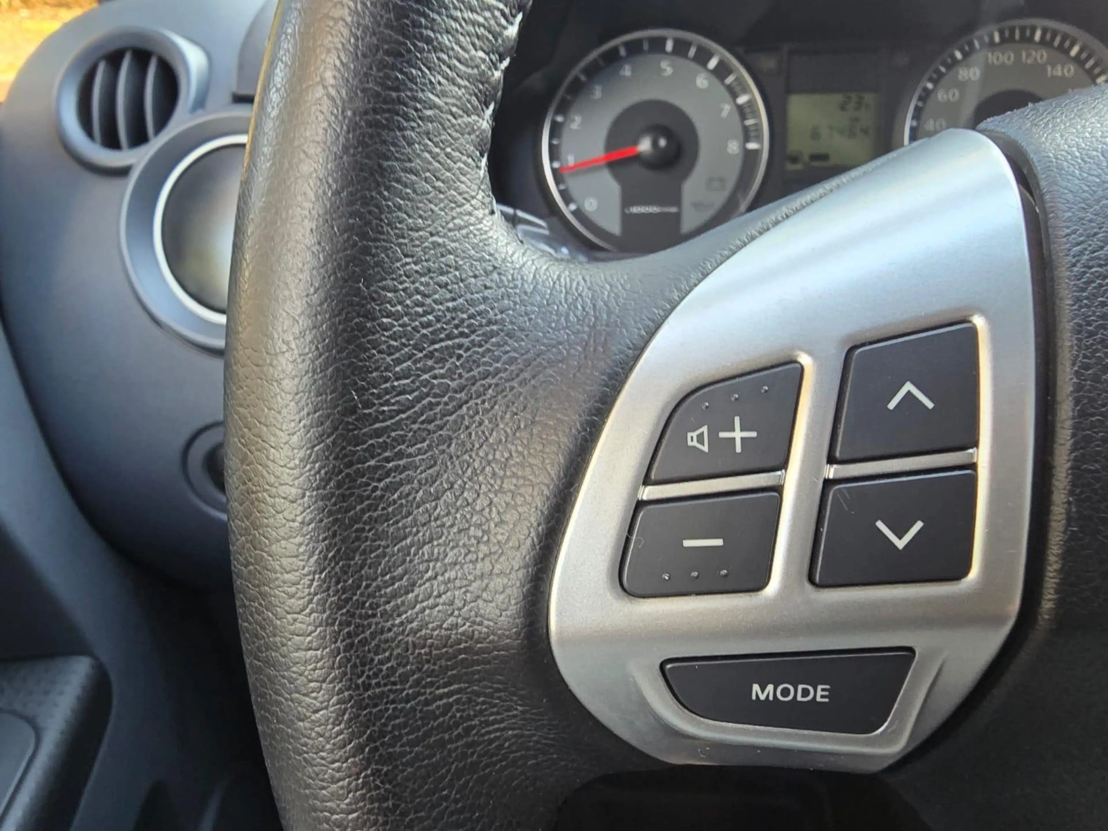 Mitsubishi Colt 1.3 Edition Two | 2E EIGENAAR | 3/6 OF 12MND GARAN — photo 28