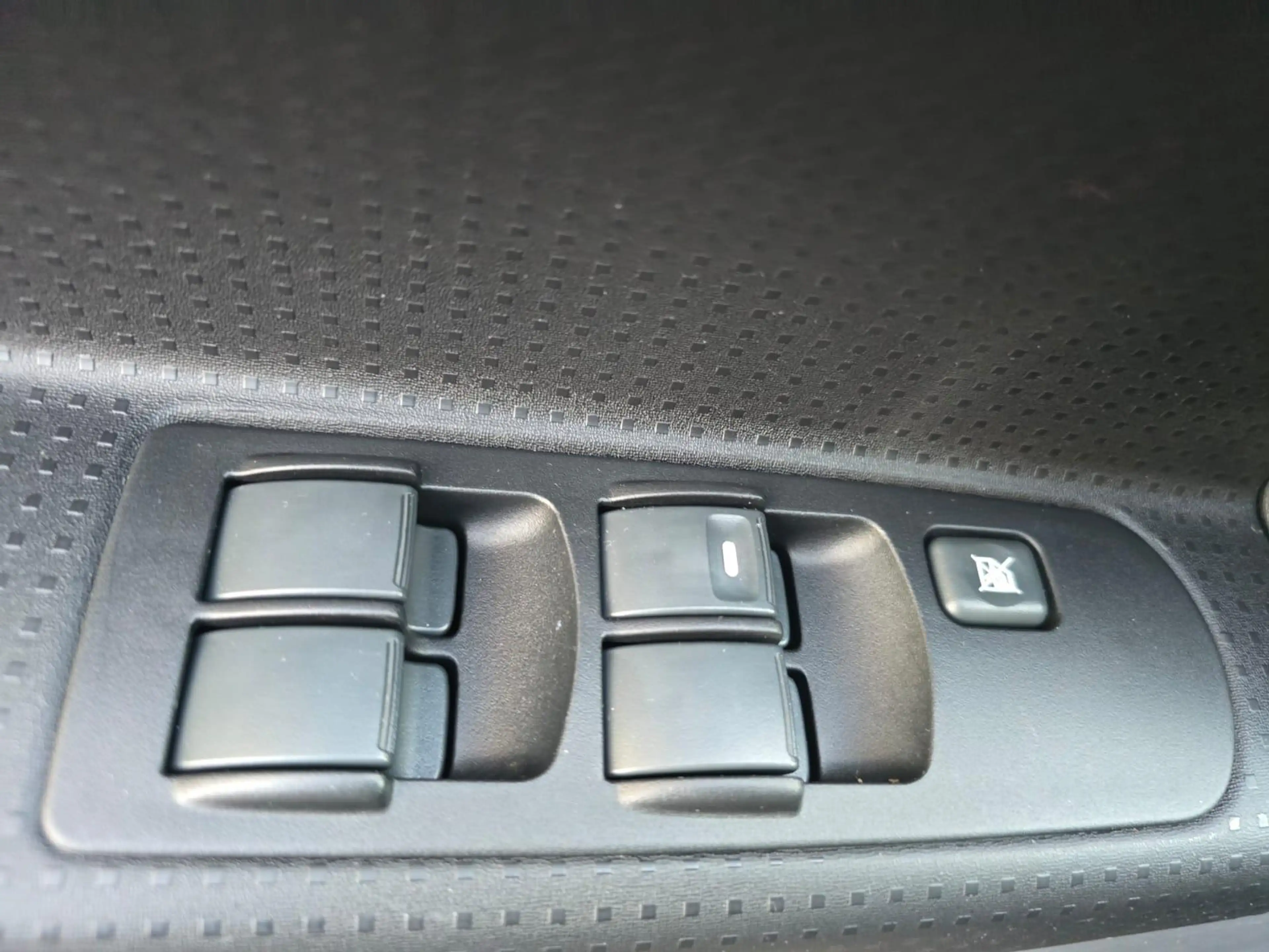 Mitsubishi Colt 1.3 Edition Two | 2E EIGENAAR | 3/6 OF 12MND GARAN — photo 30