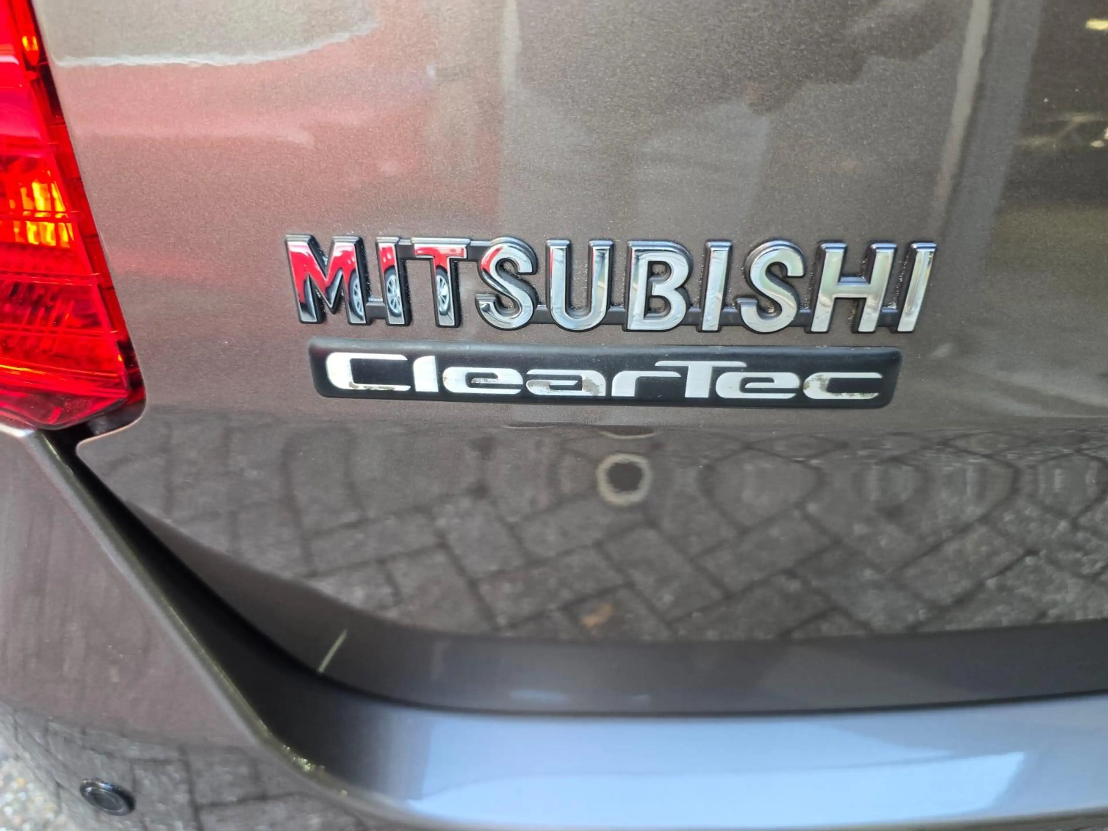 Mitsubishi Colt 1.3 Edition Two | 2E EIGENAAR | 3/6 OF 12MND GARAN — photo 12