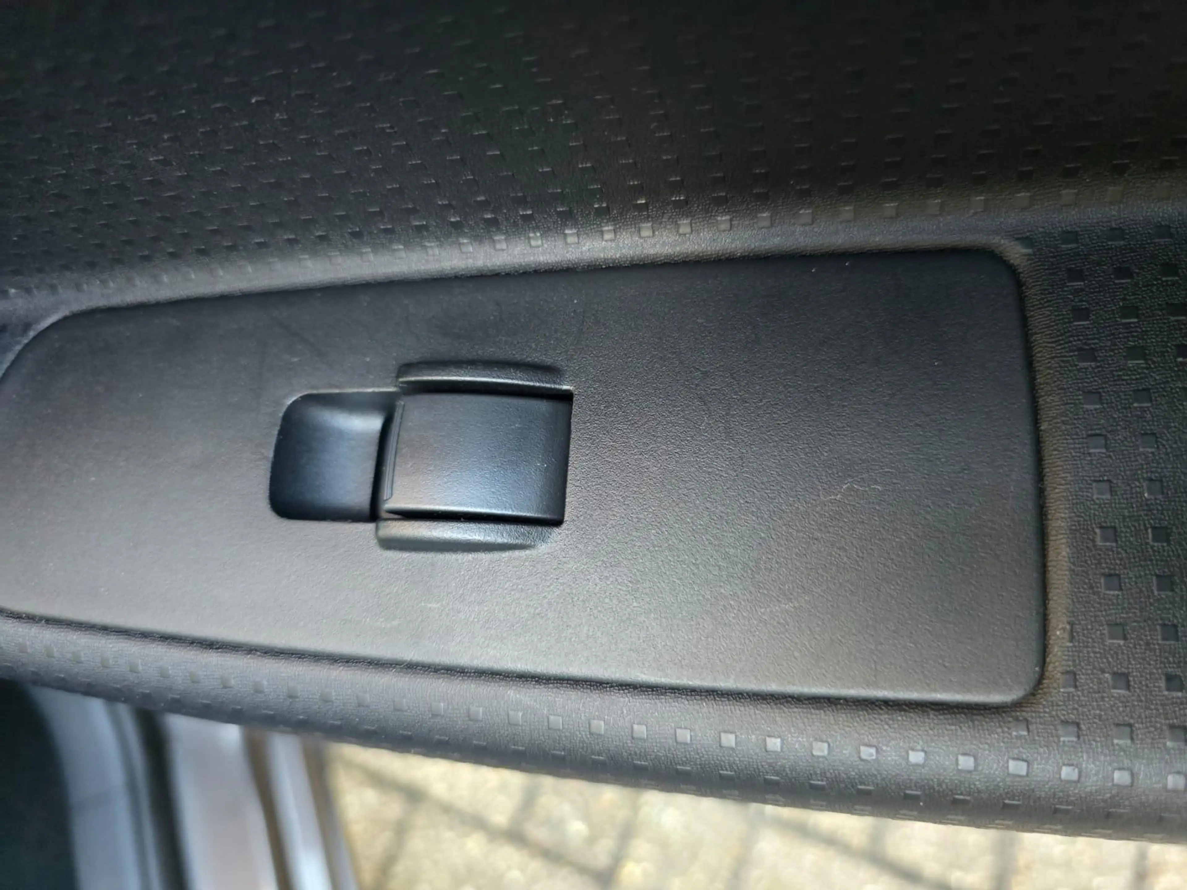 Mitsubishi Colt 1.3 Edition Two | 2E EIGENAAR | 3/6 OF 12MND GARAN — photo 31