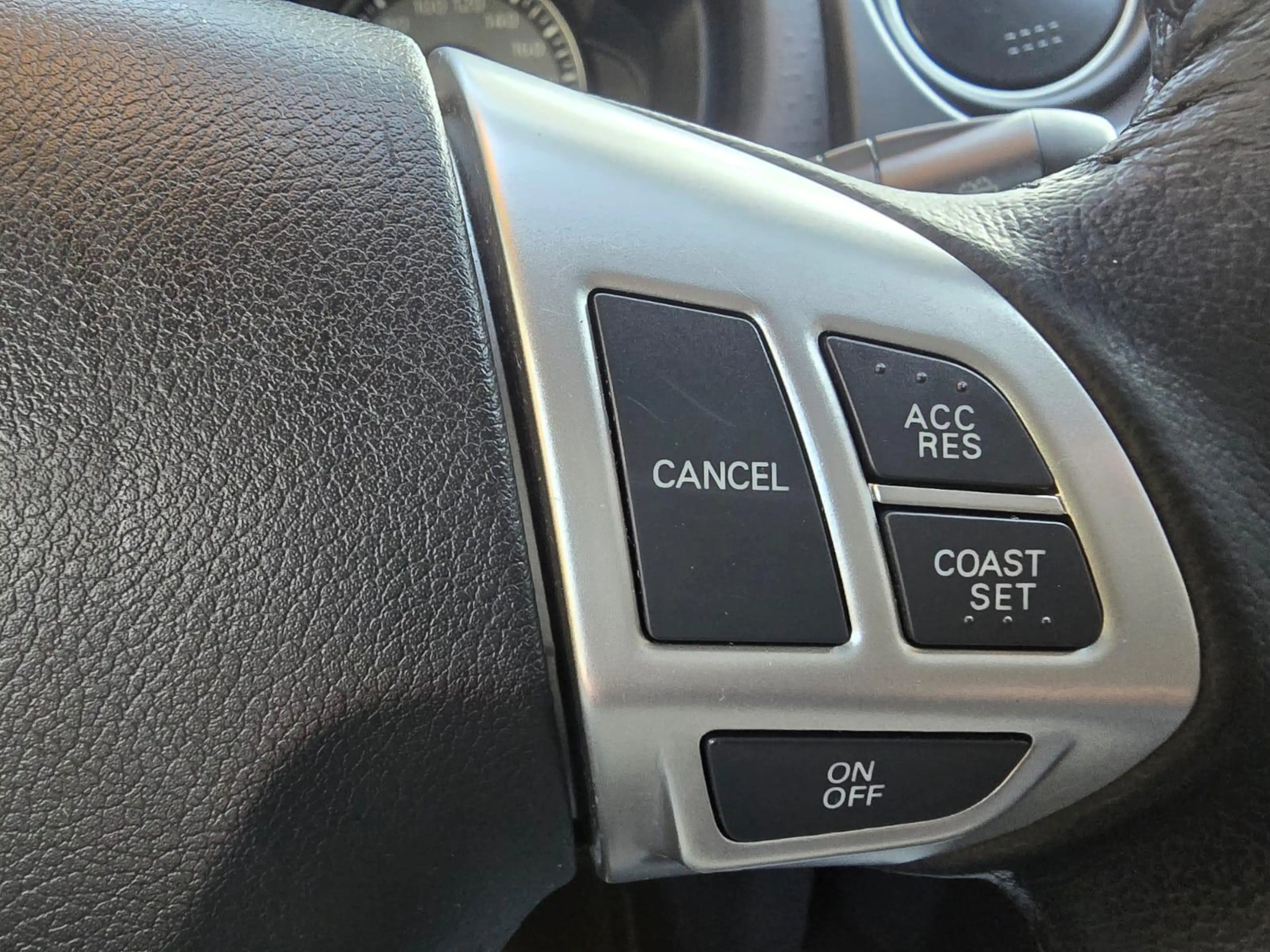 Mitsubishi Colt 1.3 Edition Two | 2E EIGENAAR | 3/6 OF 12MND GARAN — photo 29