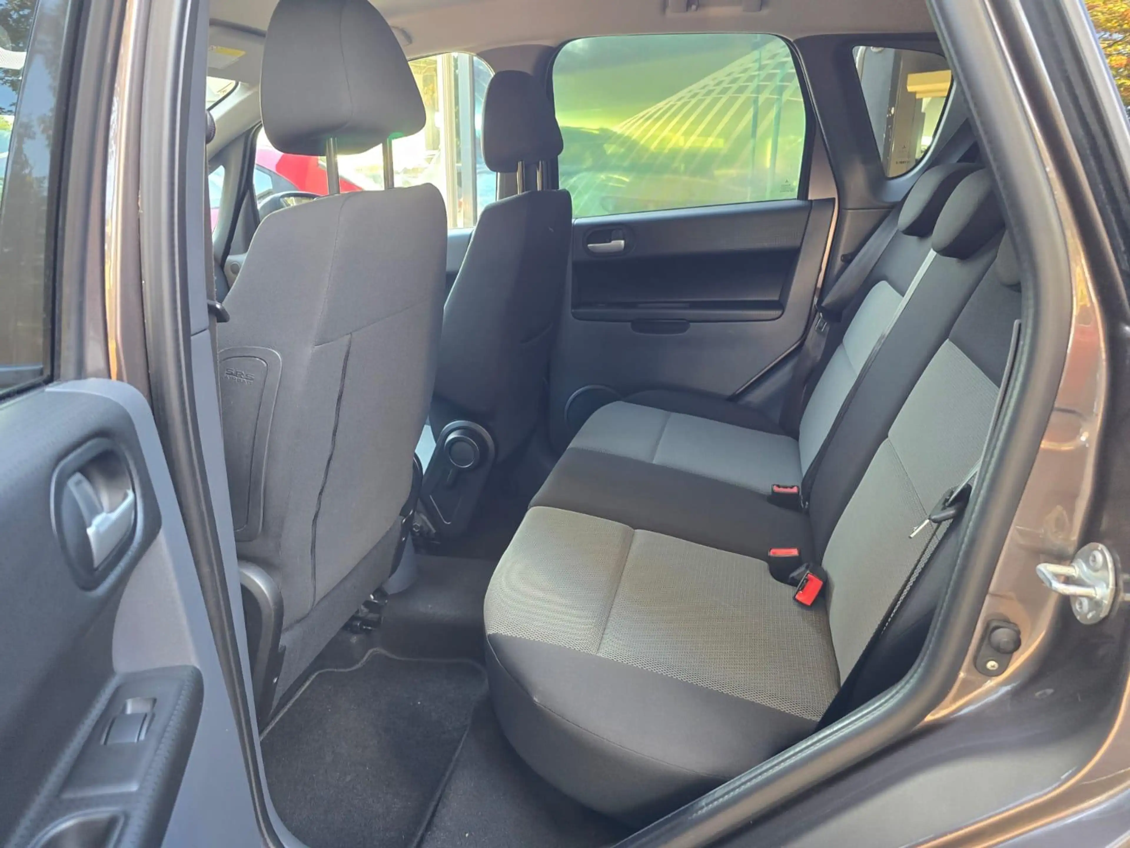Mitsubishi Colt 1.3 Edition Two | 2E EIGENAAR | 3/6 OF 12MND GARAN — photo 18