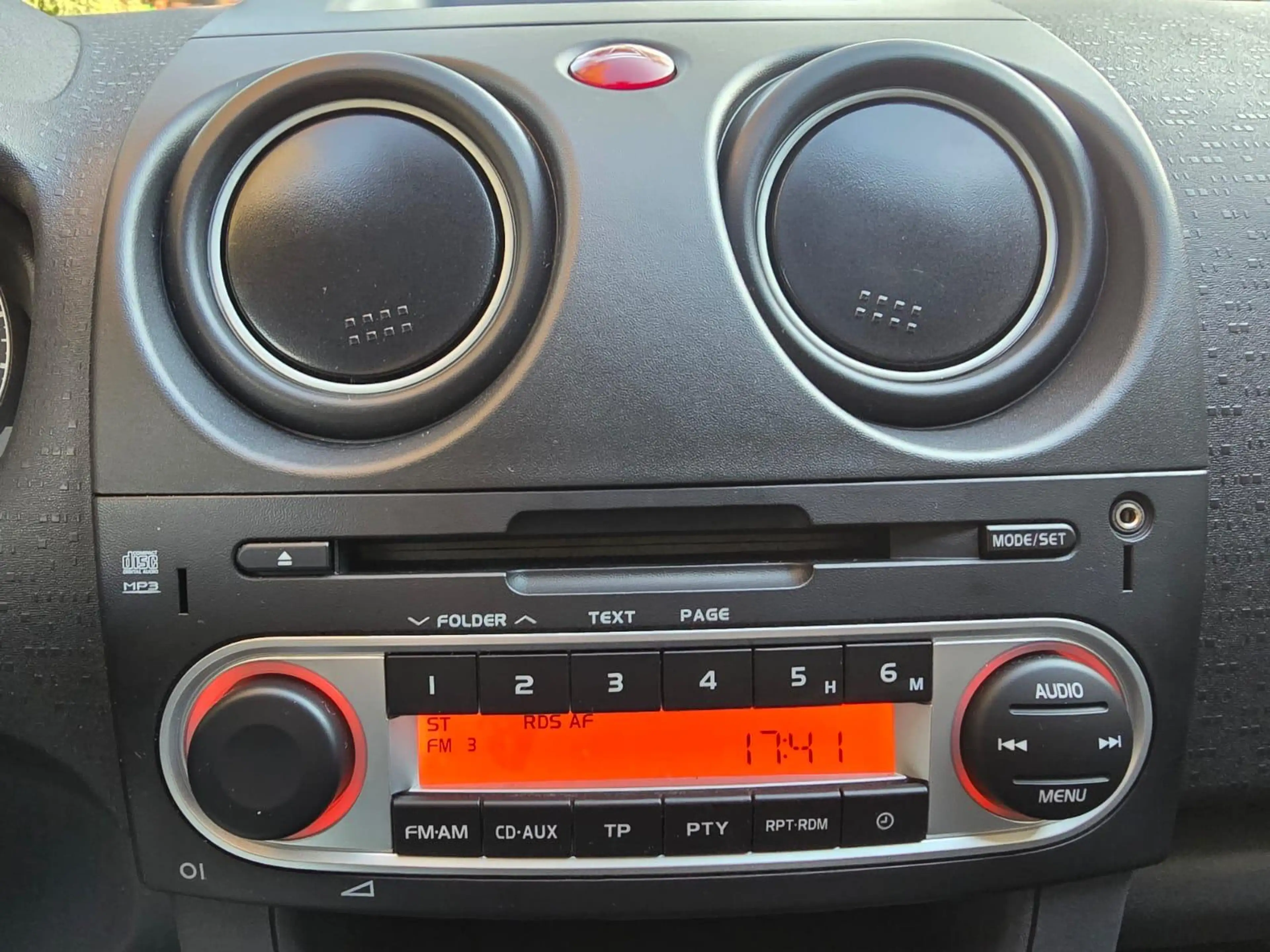 Mitsubishi Colt 1.3 Edition Two | 2E EIGENAAR | 3/6 OF 12MND GARAN — photo 26