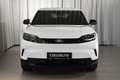 Ford Capri Elektro 77kWh Extended Range Select *Vorführwag... Blanc - thumbnail 2