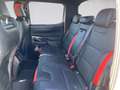 Ford Pick Up RANGER RAPTOR 2956 GASOLINA 292 4P Blanco - thumbnail 14