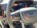 Ford Pick Up RANGER RAPTOR 2956 GASOLINA 292 4P Blanco - thumbnail 23