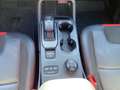 Ford Pick Up RANGER RAPTOR 2956 GASOLINA 292 4P Blanco - thumbnail 22