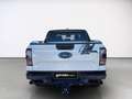Ford Pick Up RANGER RAPTOR 2956 GASOLINA 292 4P Blanco - thumbnail 5