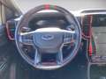 Ford Pick Up RANGER RAPTOR 2956 GASOLINA 292 4P Blanco - thumbnail 19