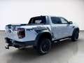 Ford Pick Up RANGER RAPTOR 2956 GASOLINA 292 4P Blanco - thumbnail 2