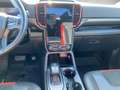 Ford Pick Up RANGER RAPTOR 2956 GASOLINA 292 4P Blanco - thumbnail 21