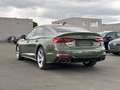 Audi S5 3.0 TDI COMPETITION EDITION *MATRIX Zielony - thumbnail 4