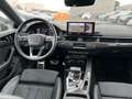 Audi S5 3.0 TDI COMPETITION EDITION *MATRIX Zielony - thumbnail 6