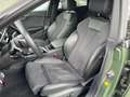 Audi S5 3.0 TDI COMPETITION EDITION *MATRIX Zielony - thumbnail 5