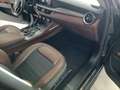 Alfa Romeo Stelvio Stelvio 2017 2.2 t Executive rwd 180cv auto Noir - thumbnail 27