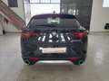 Alfa Romeo Stelvio Stelvio 2017 2.2 t Executive rwd 180cv auto Noir - thumbnail 6