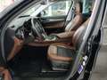 Alfa Romeo Stelvio Stelvio 2017 2.2 t Executive rwd 180cv auto Noir - thumbnail 12